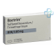 Bactrim Generički (Sulfamethoxazole & Trimethoprim)