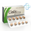 Cialis Generički (Tadalafil)