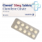 Clomid Generički (Clomiphene)