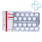 Glucophage Generički (Metformin)