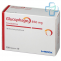 Glucophage Generički (Metformin)