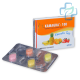 Kamagra Mekane Tablete (Sildenafil)