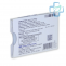 Kamagra Mekane Tablete (Sildenafil)