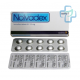 Nolvadex Generički (Tamoxifen Citrate)