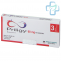 Priligy Generički (Dapoxetine)