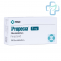 Propecia Generička (Finasteride)