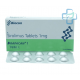 Rapamicin (Sirolimus)