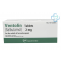 Ventolin Generički (Salbutamol Sulfate)
