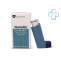 Generički Inhalator Ventolin (Salbutamol Sulfate)