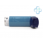 Generički Inhalator Ventolin (Salbutamol Sulfate)