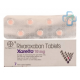 Xarelto Generički (Rivaroxaban)