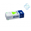 Zithromax Generički (Azithromycin)